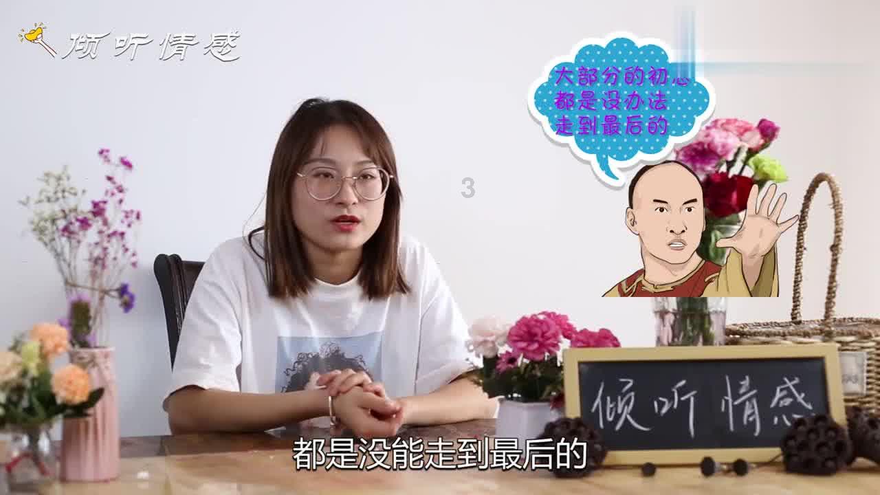 了不起的麦瑟尔夫人