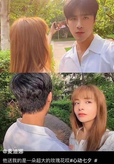 “孤星”烽烟再起，特朗普力挺德州，联邦政府与州权博弈实录
