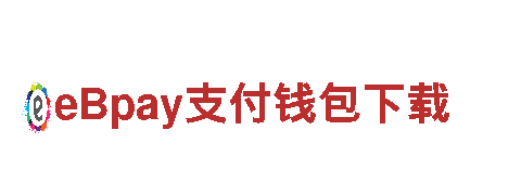b体育是平台-专业观光旅游企业